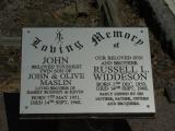 image of grave number 968616